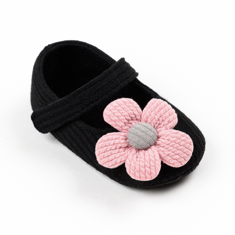 H-6602-1黑粉色 (8) (800x800).jpg