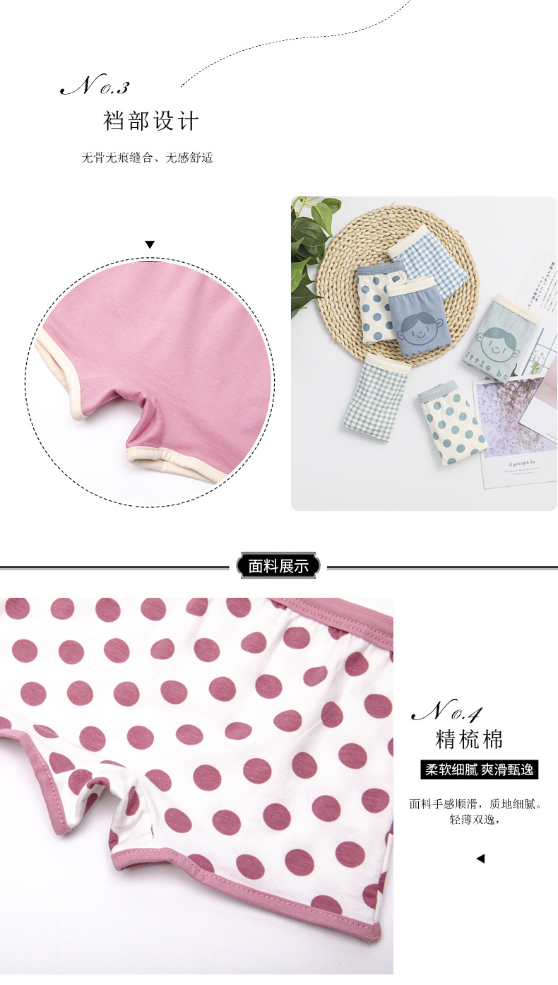 8f220c18d1b774ab49628cd7b7ce19