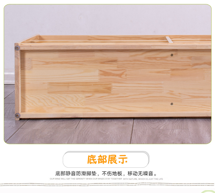 玩具柜子详情_13