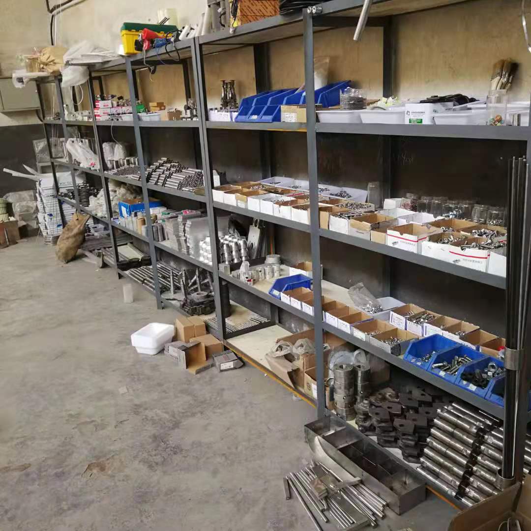 微信图片_20201207095906