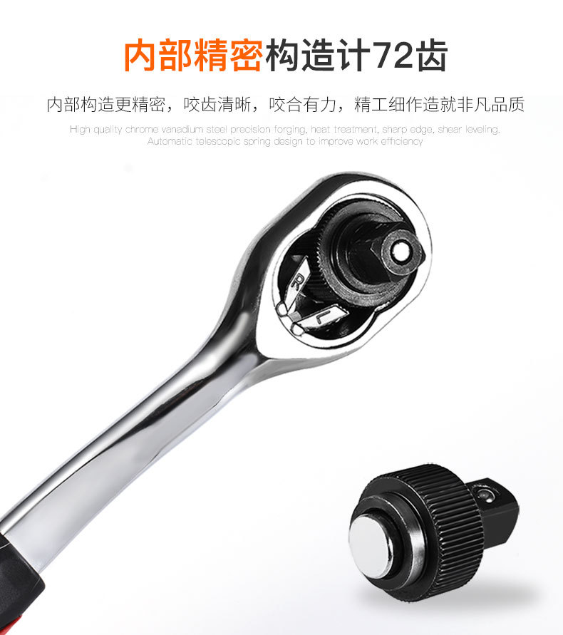 详情-39.jpg