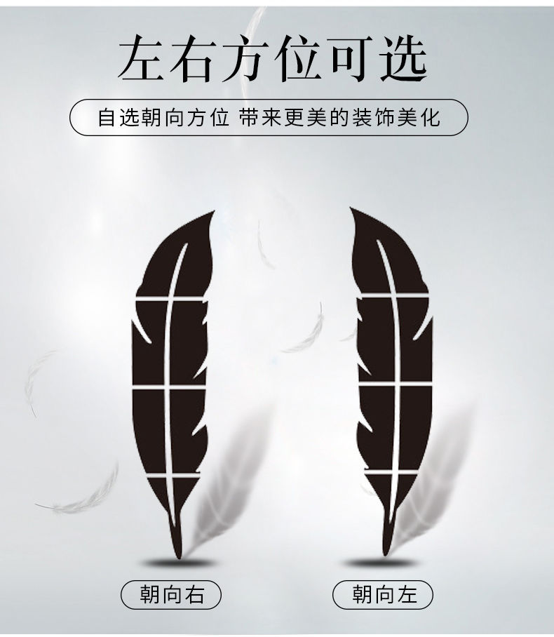 608451f0-16a7-4b1b-81b3-44f451