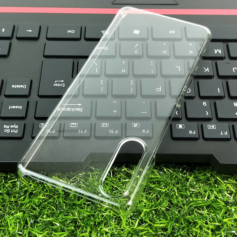 Xperia 10 ii 半包PC (1).jpg