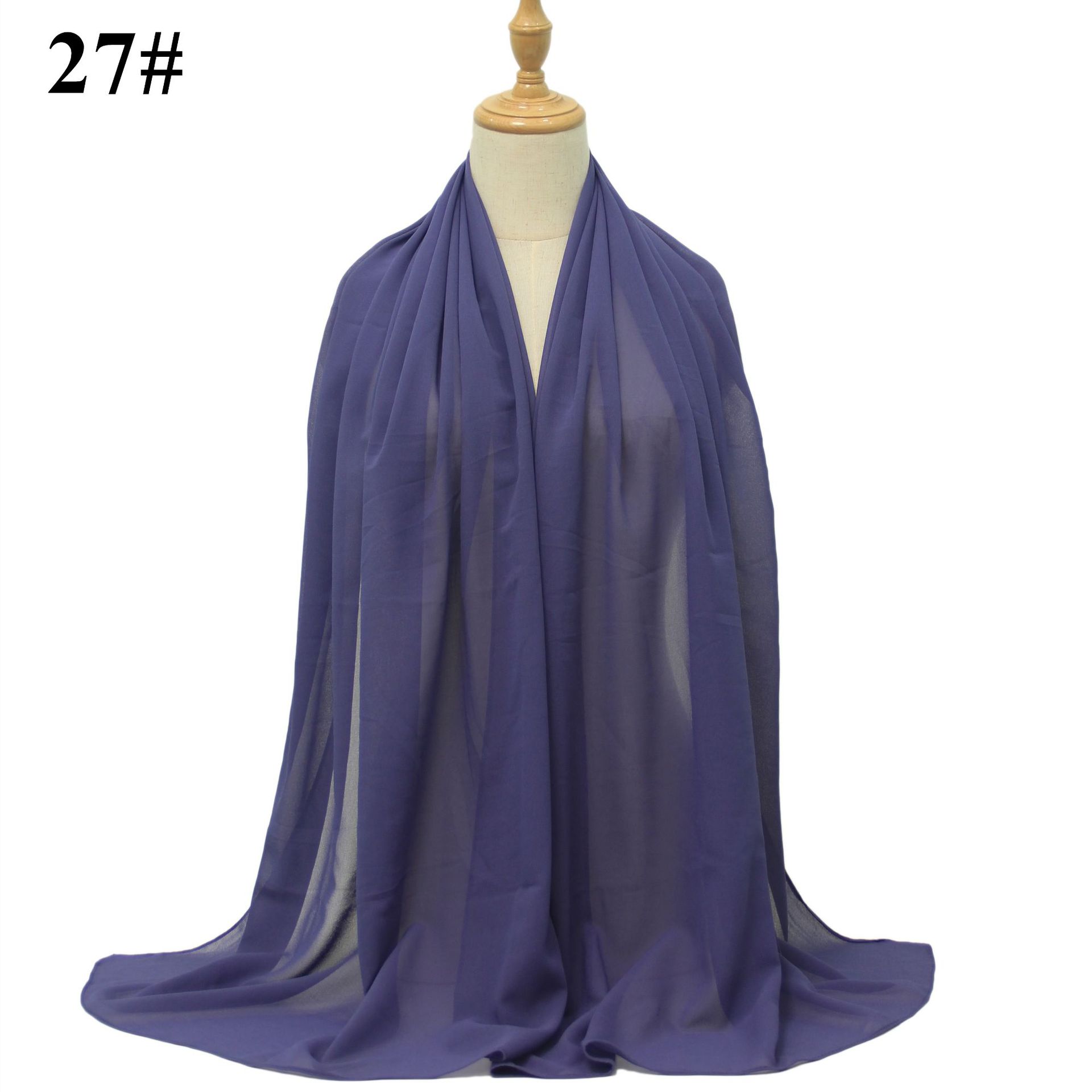 IMG_1275_副本_副本