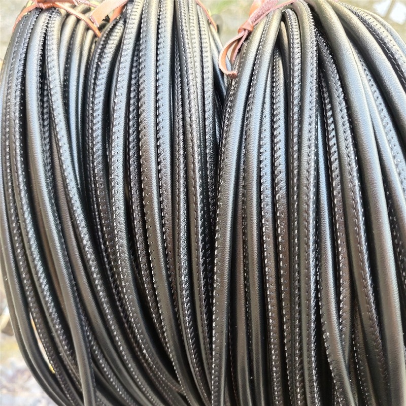 IMG_20200707_183939_副本