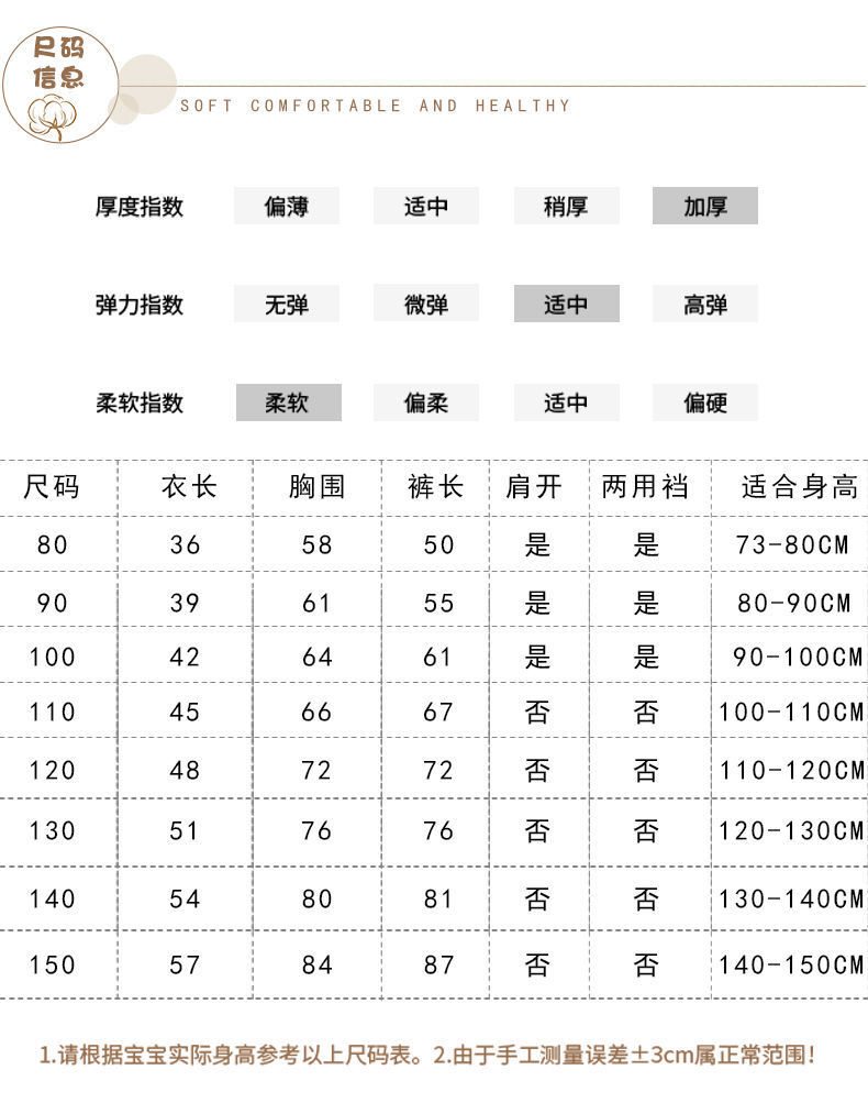 113d8cd1096d1269211893a3676665