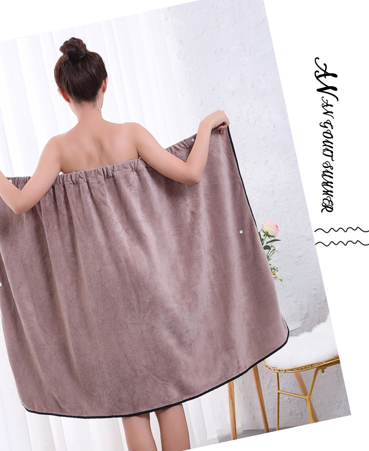 a853028703e3c9346a1b719fc78a45