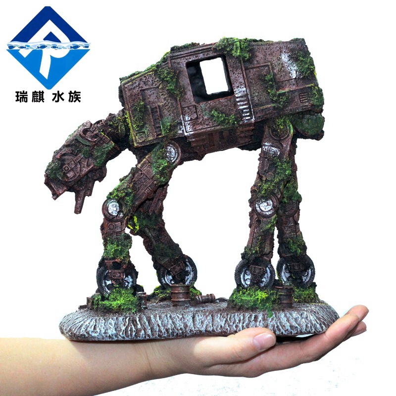 微信图片_201812082本_副本_副本_副本