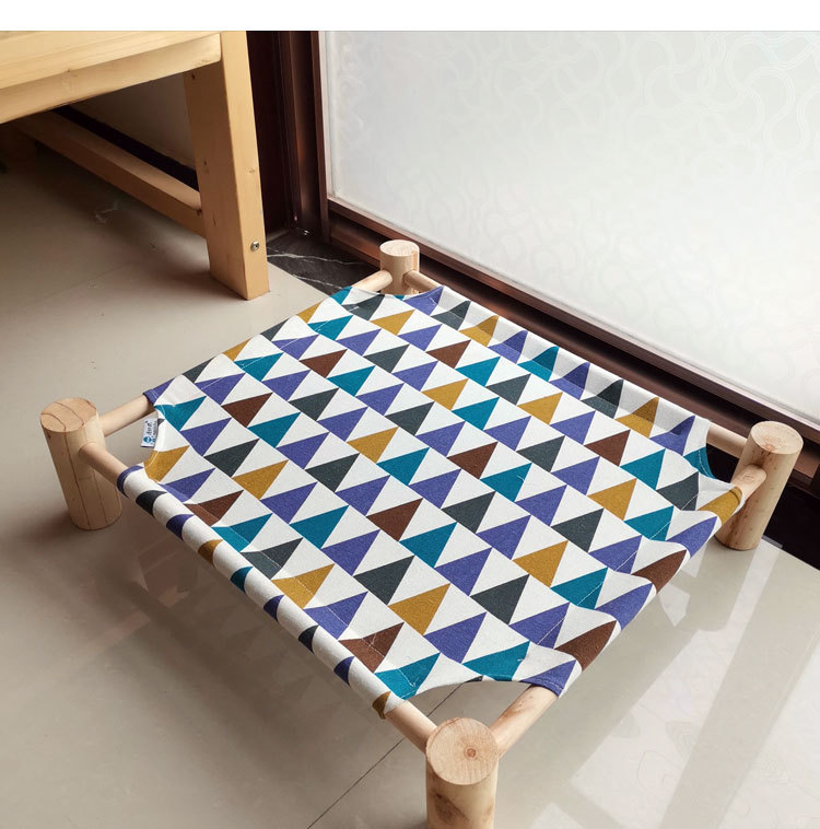 宠物详情页-(10)_02