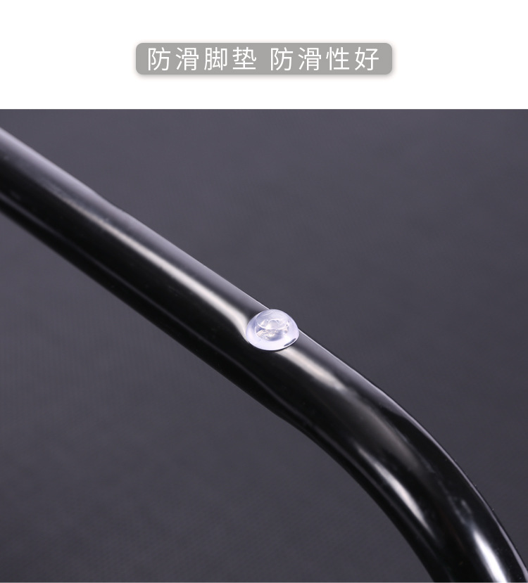 详情_09