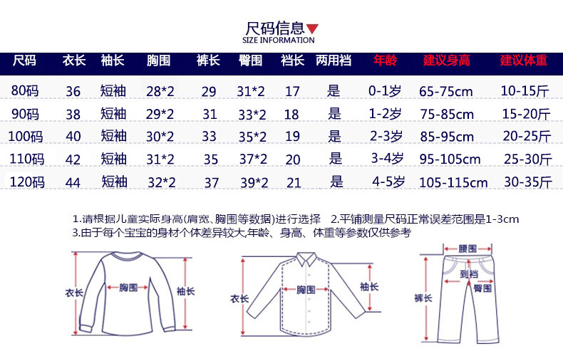 O1CN01YM363F1H8auhEJgIP_!!2273