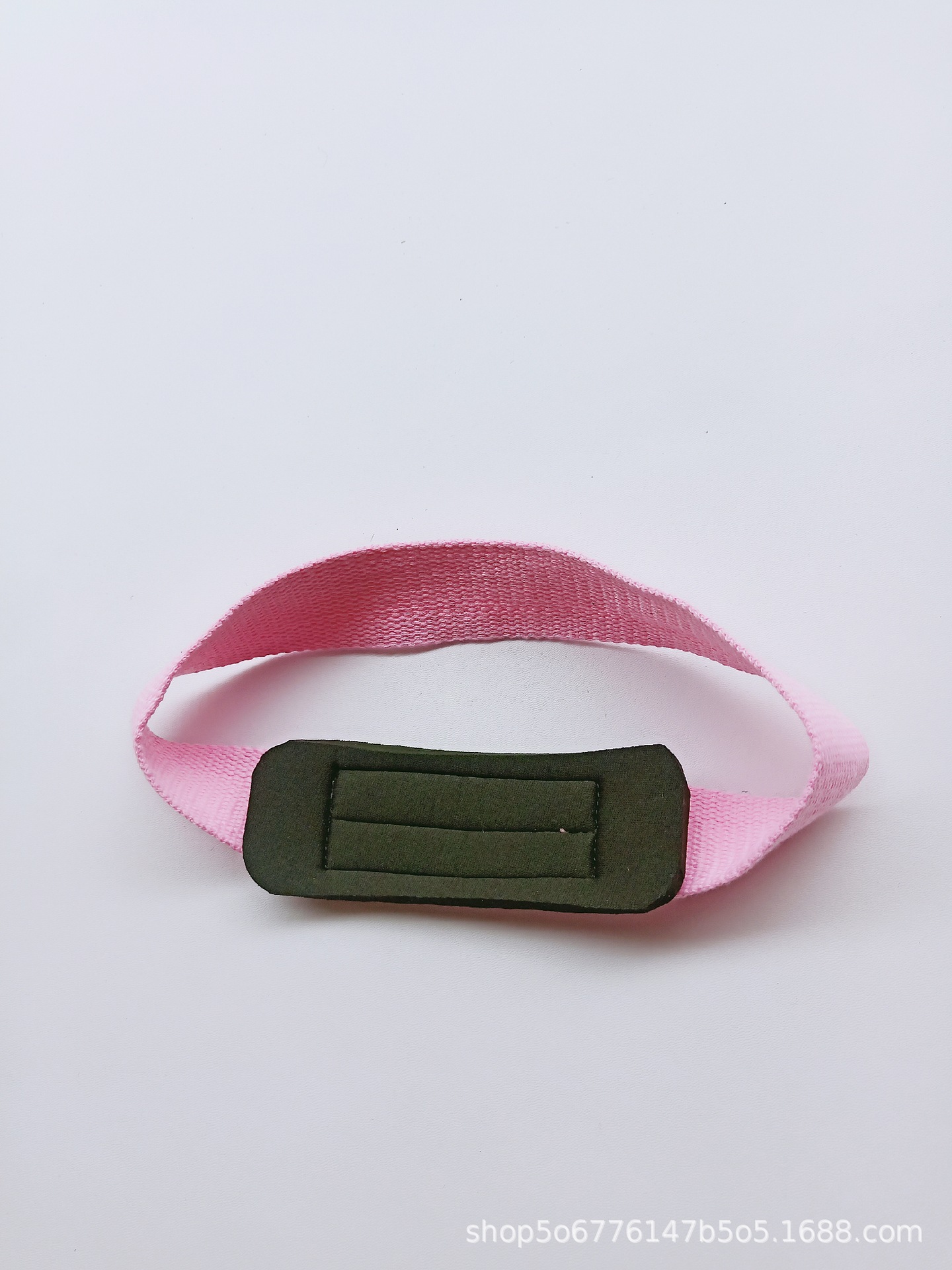 IMG20200523134314_mr1590219388