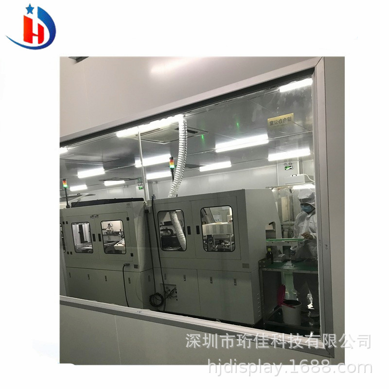 9869913759_1512931344_副本_副本.jp