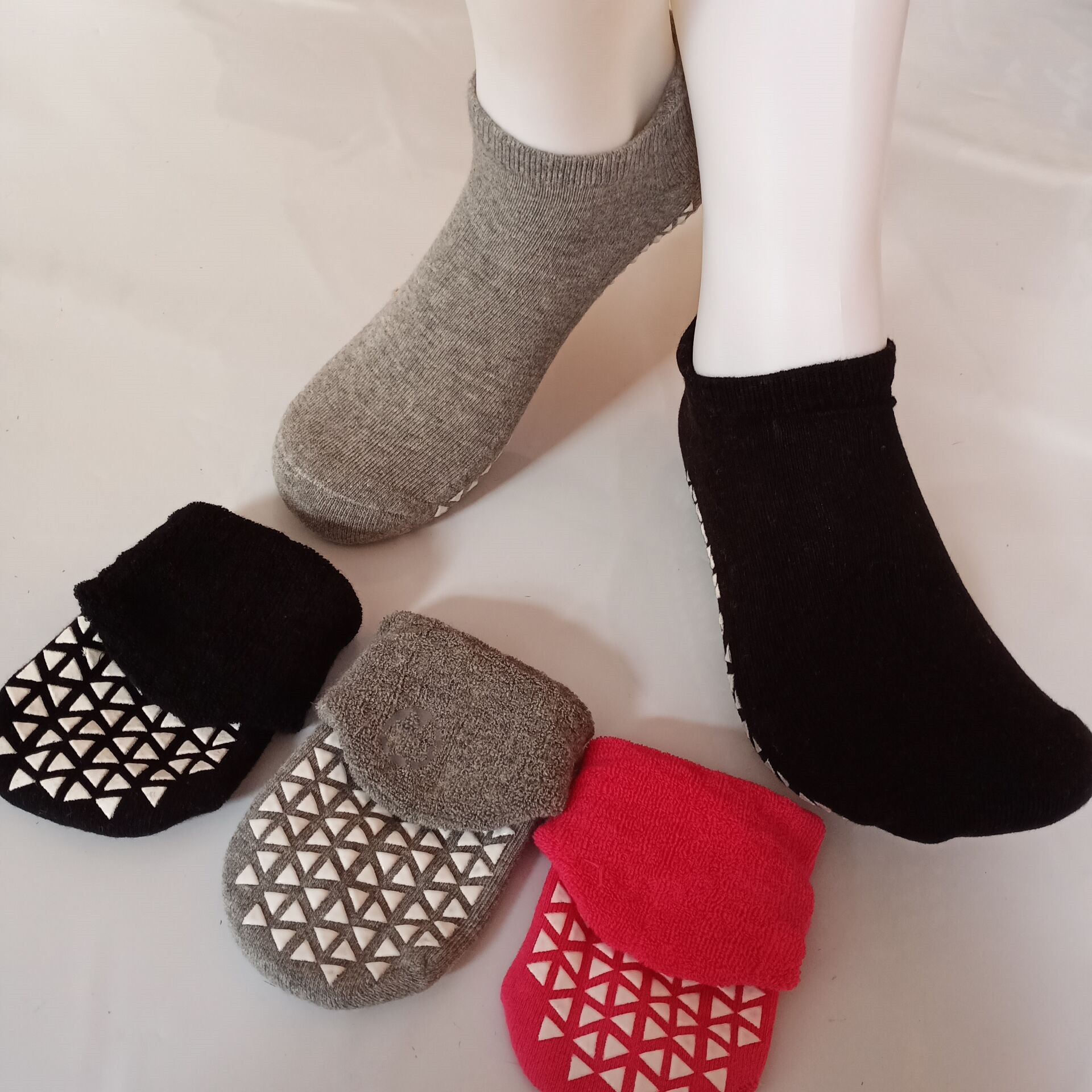 6BD17DECE8E0274B35B3CCFDAE0FE2