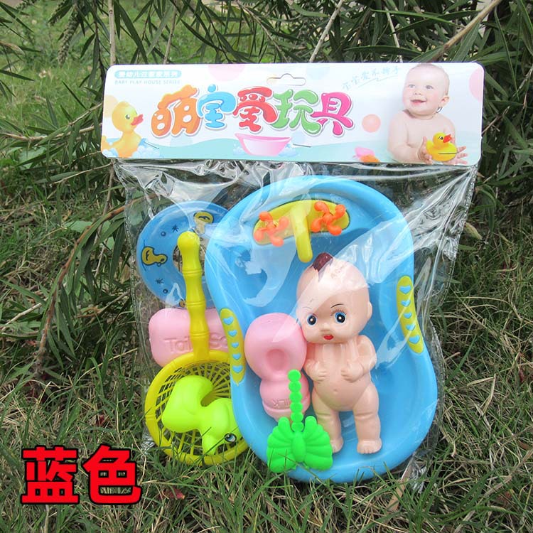 浴盆916-36-10.jpg