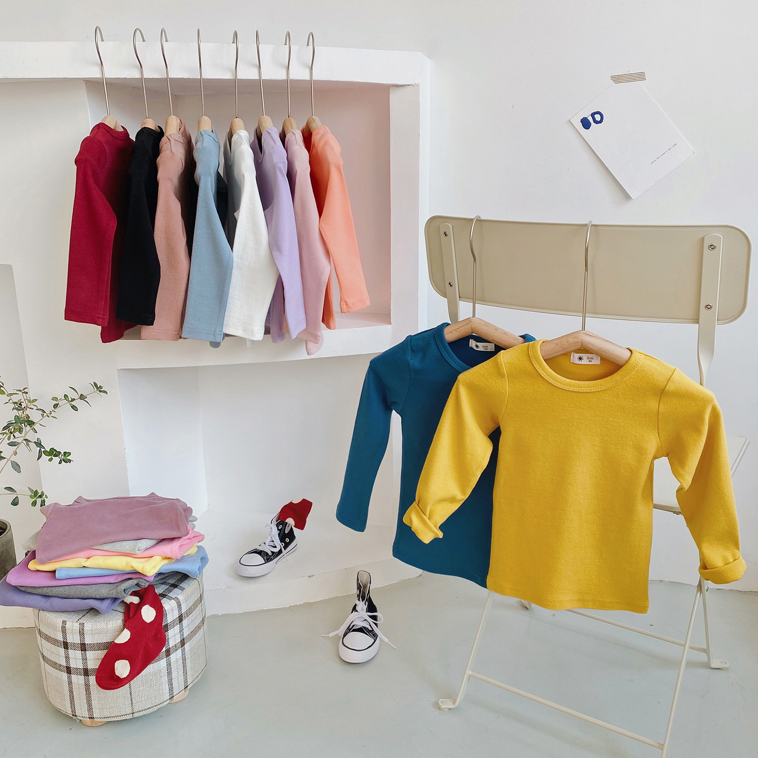 6C75C357-14DA-4B4E-896B-7B3F5F