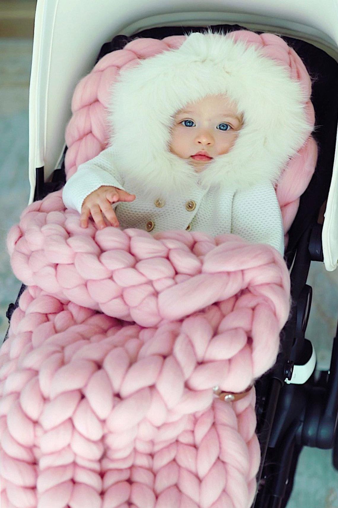 il_1140xN.2176817428_38yk