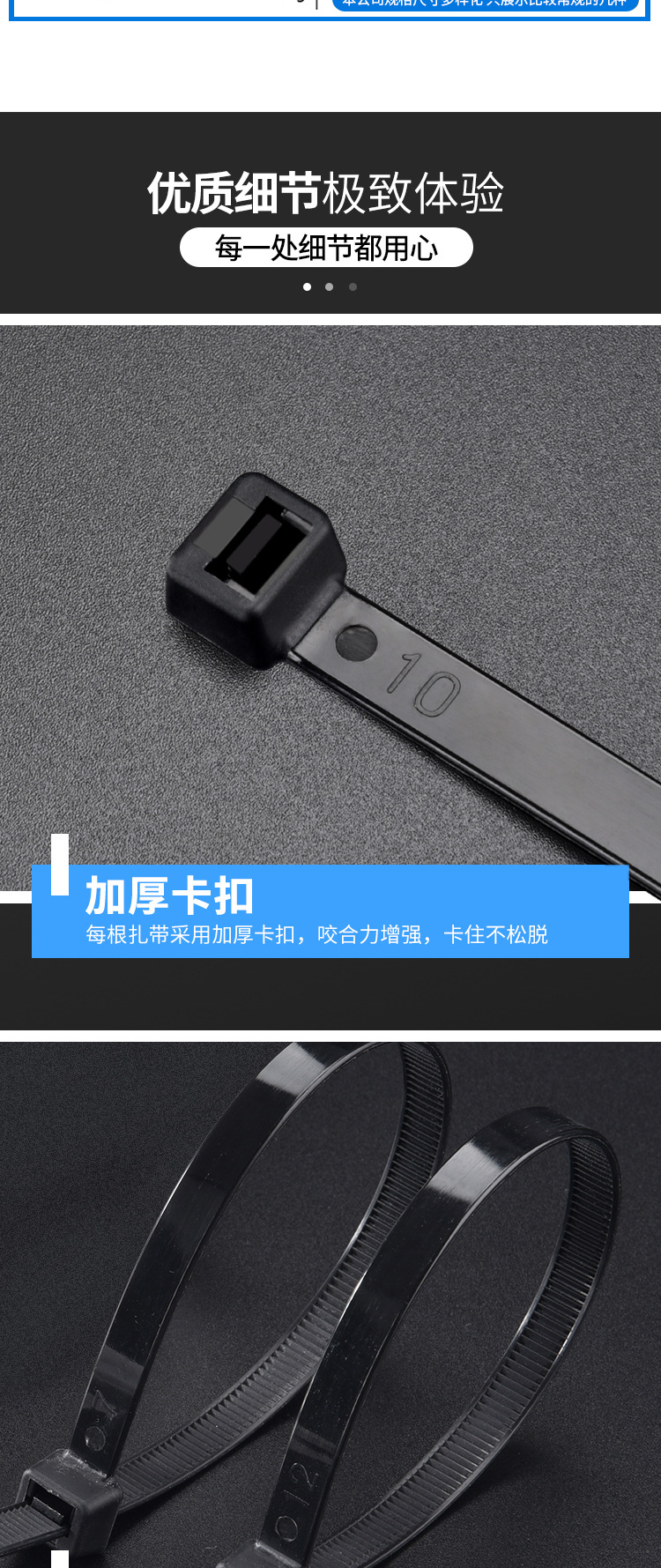 b29bd8a20f213d2f4b589d9ef9a0df