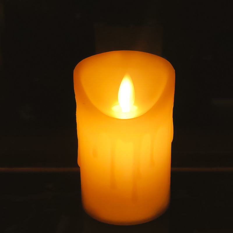 一键复制_20200729104933