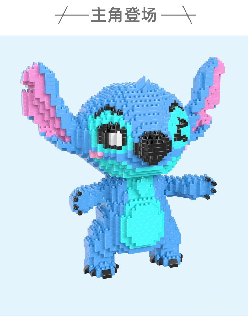 微信图片_20200620114326