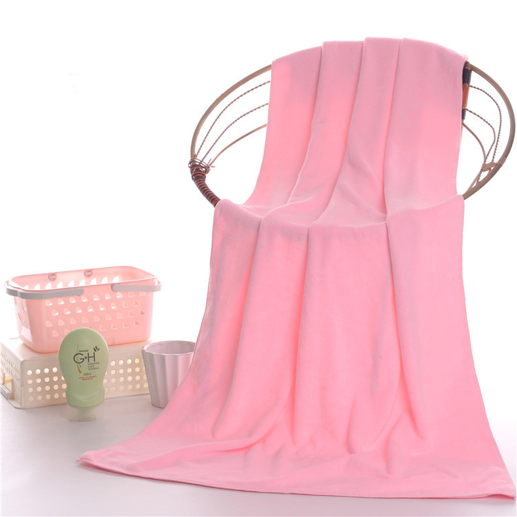 TB2s76fknTI8KJjSsphXXcFppXa_!!