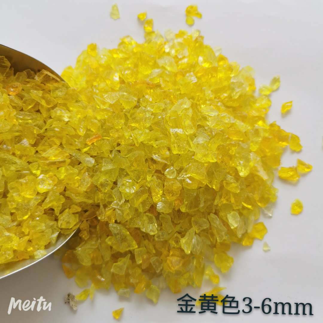 微信图片_20200810143115