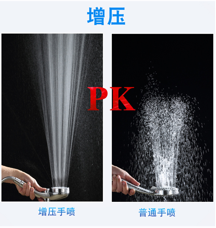 34_08.jpg
