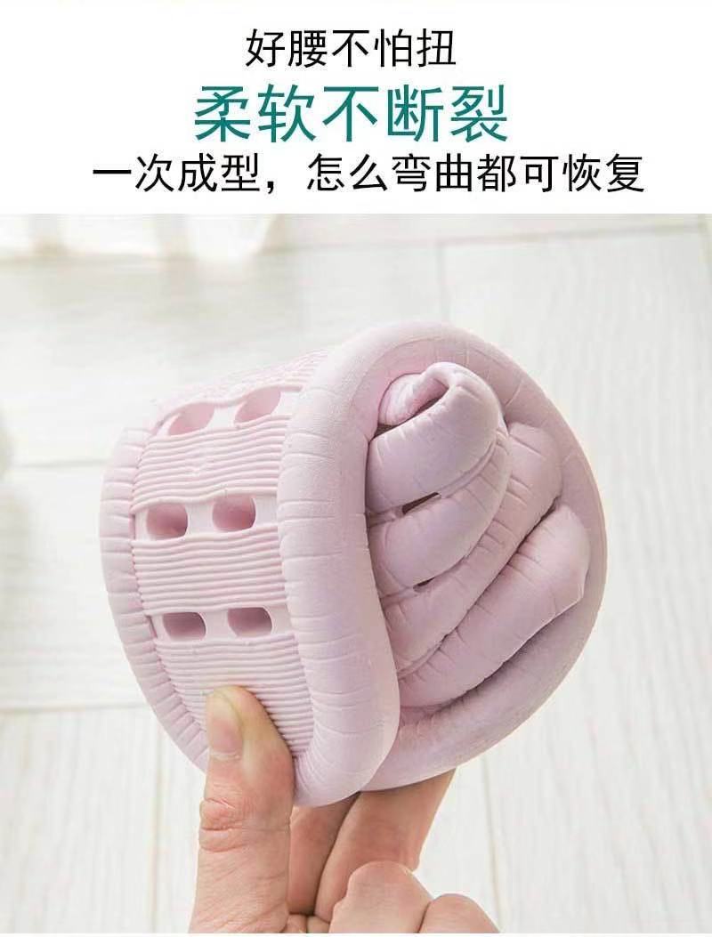 微信图片_20200101125825