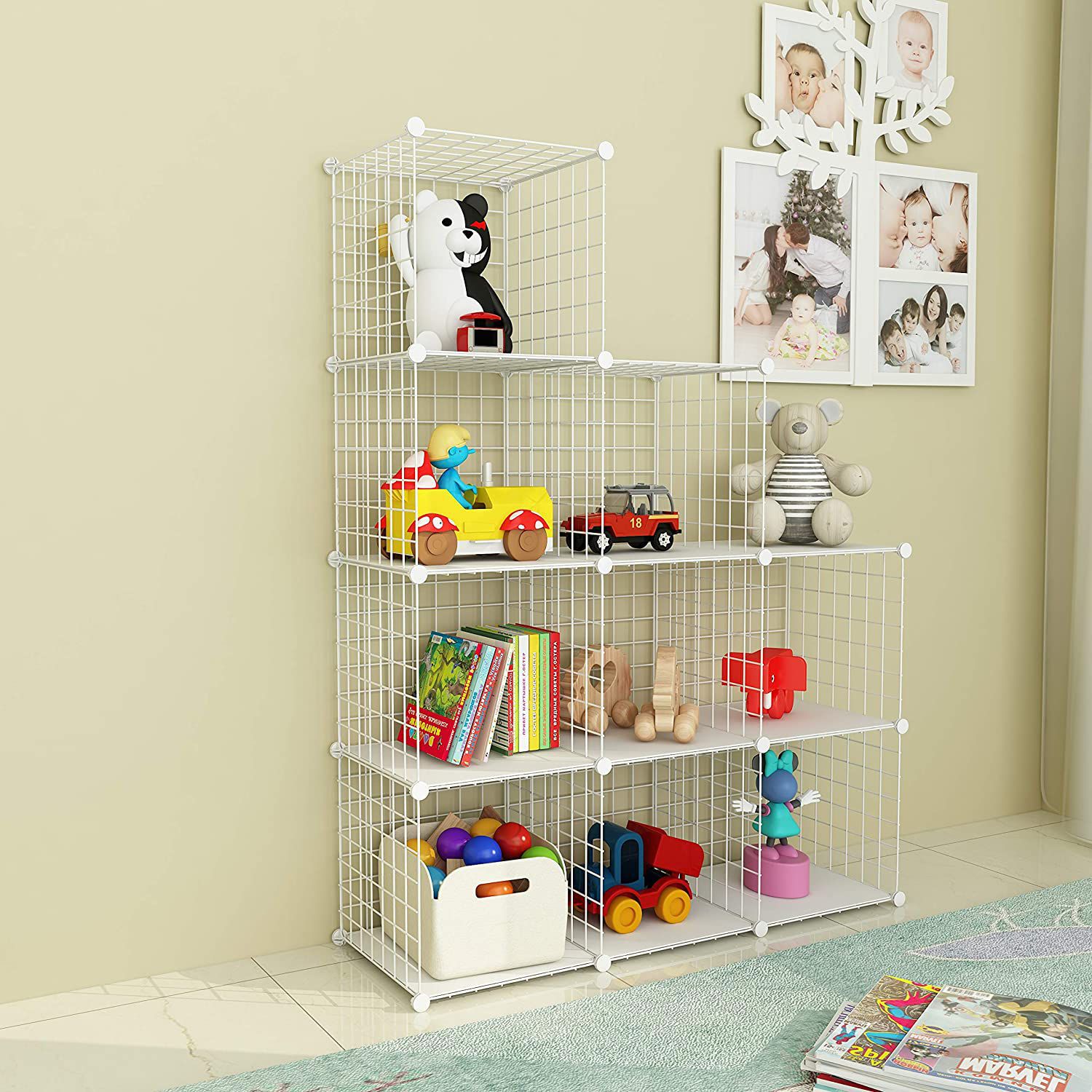 sku矩阵图_9 cubes white_6.jpg