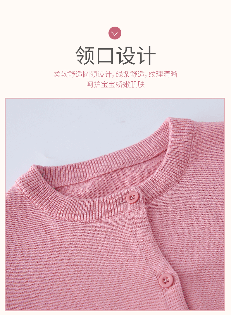 微信图片_20200407130750_09