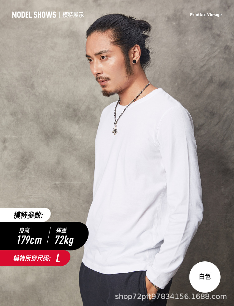 O1CN011scUUHtUcifTRyy_!!436115