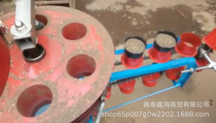 微信图片_20200512170150.jpg