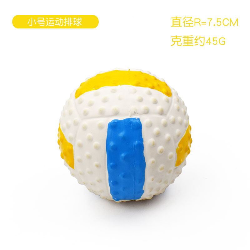 微信图片_20200427183858