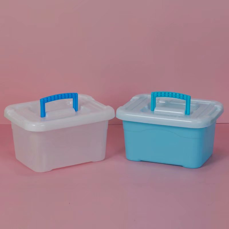 2345_image_file_copy_10