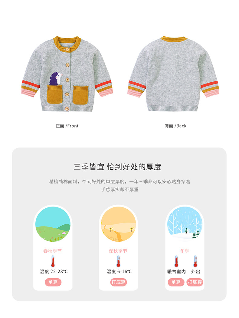 详情_05.jpg?x-oss-process=image/format,png