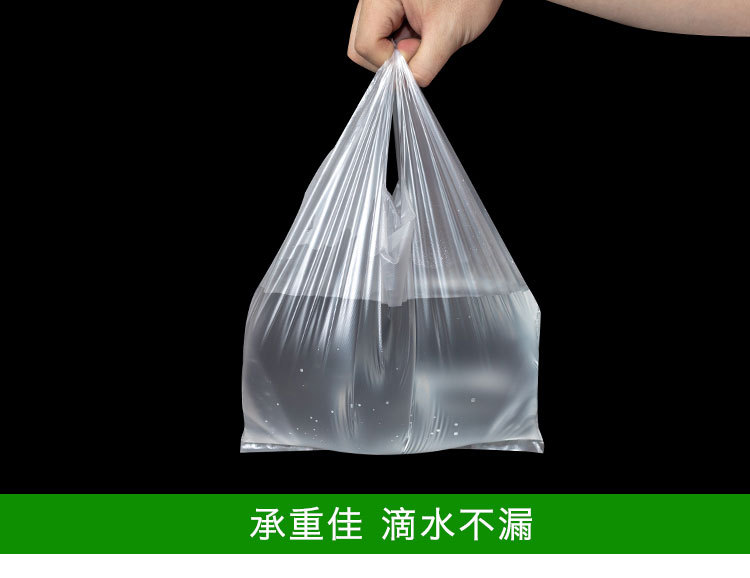 O1CN01tz2Oh51nzKDCB0iq4_!!2620