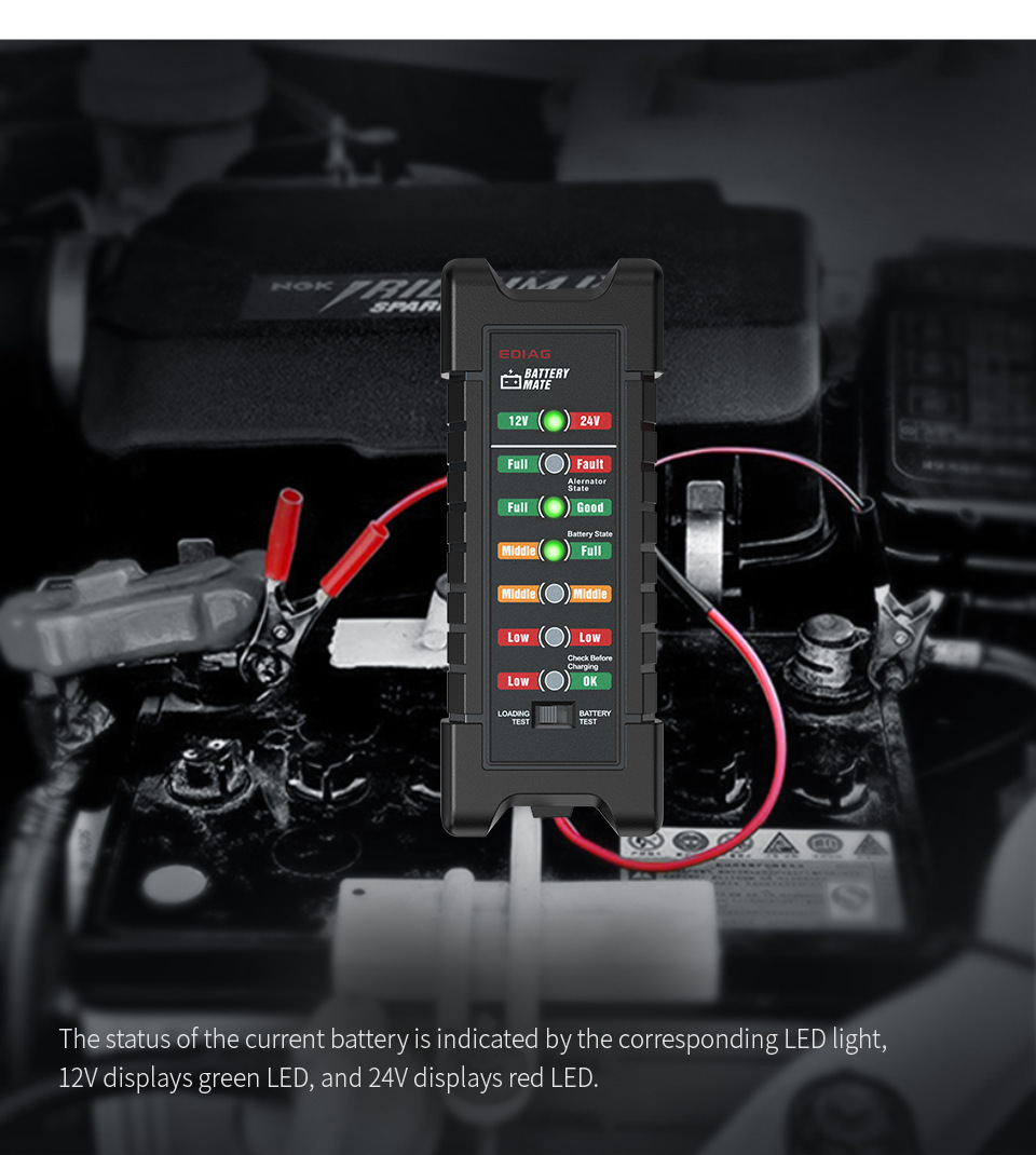 BM410（960英文）James_04