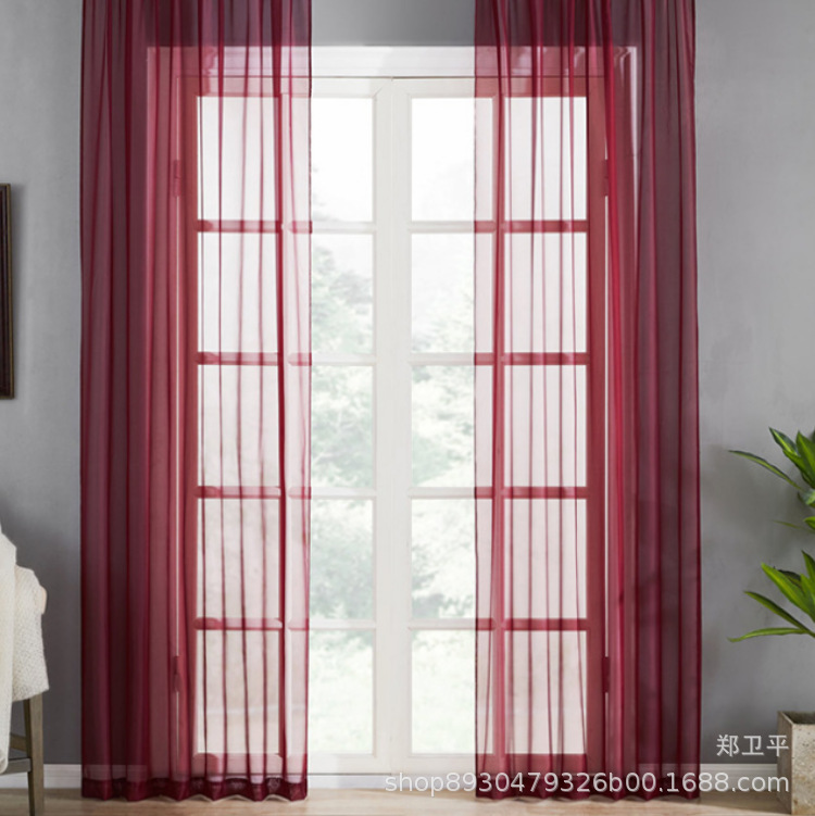 ZUZ7EJHDT$2~SAJ%C{IW}]H