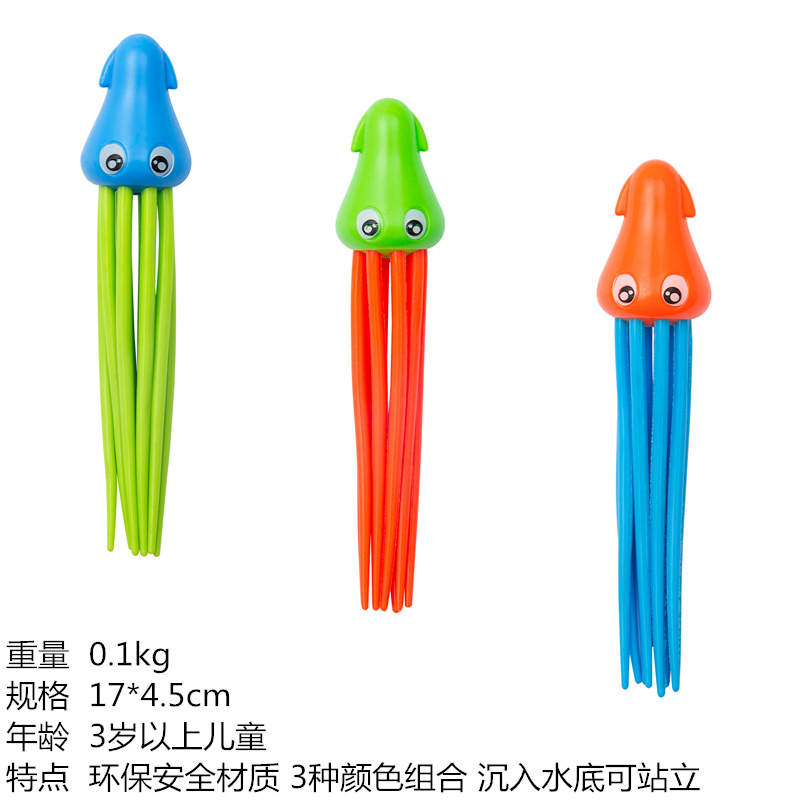 O1CN01zye4Rv1YnfyfZ3fyb_!!1356