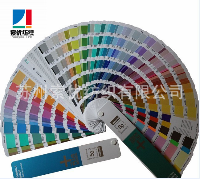 e6aa22cae581359a7fcf44fe1b62de