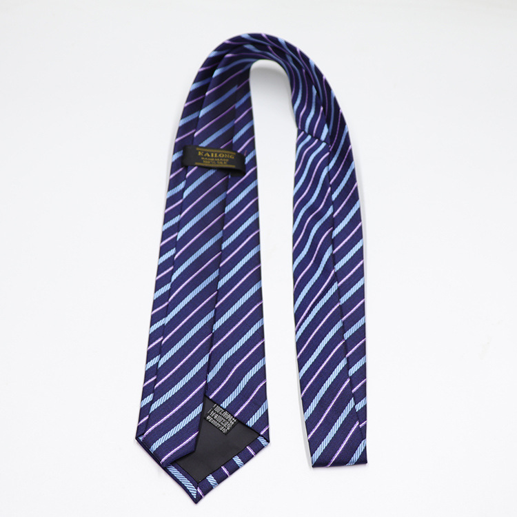 O1CN017BAkAK1nAUKaLB9vx_!!2239