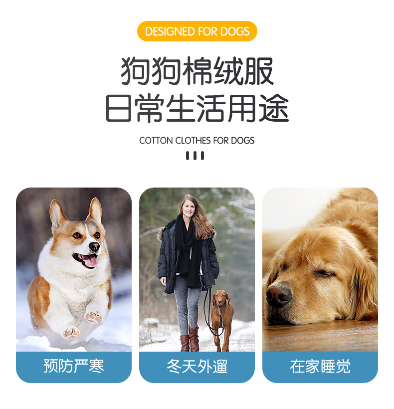 lADPBFRycsGAlUHNAzTNAxY_790_82