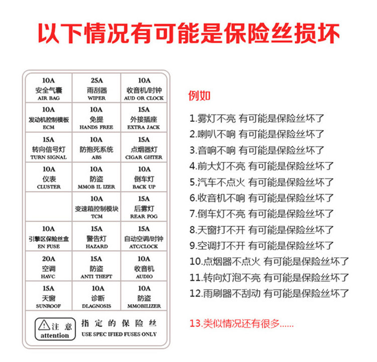 TB27tu1fXzqK1RjSZSgXXcpAVXa_!!