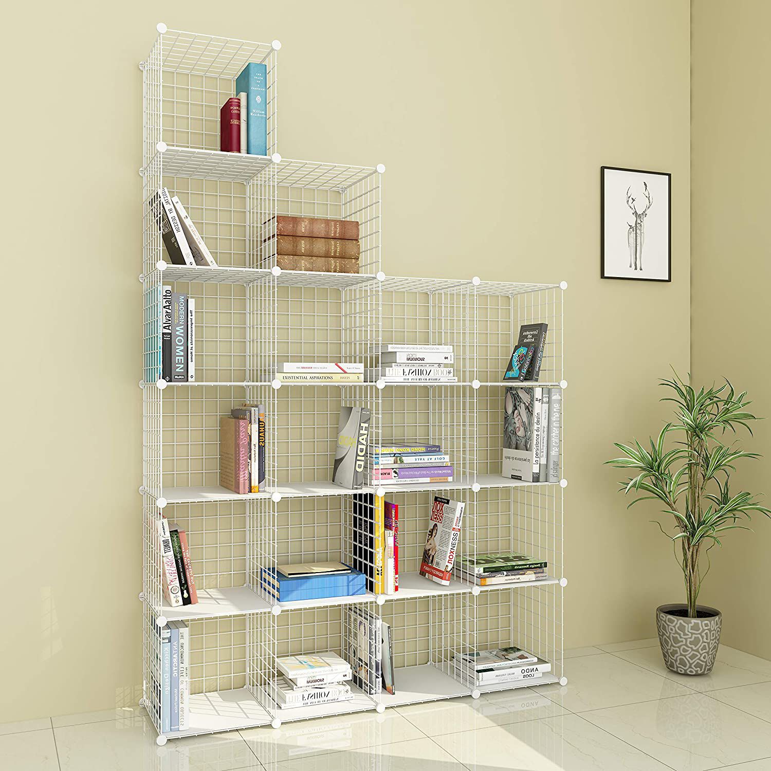 sku矩阵图_20 cubes white_5.jpg