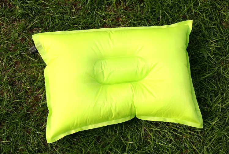 QQ图片20201025104930