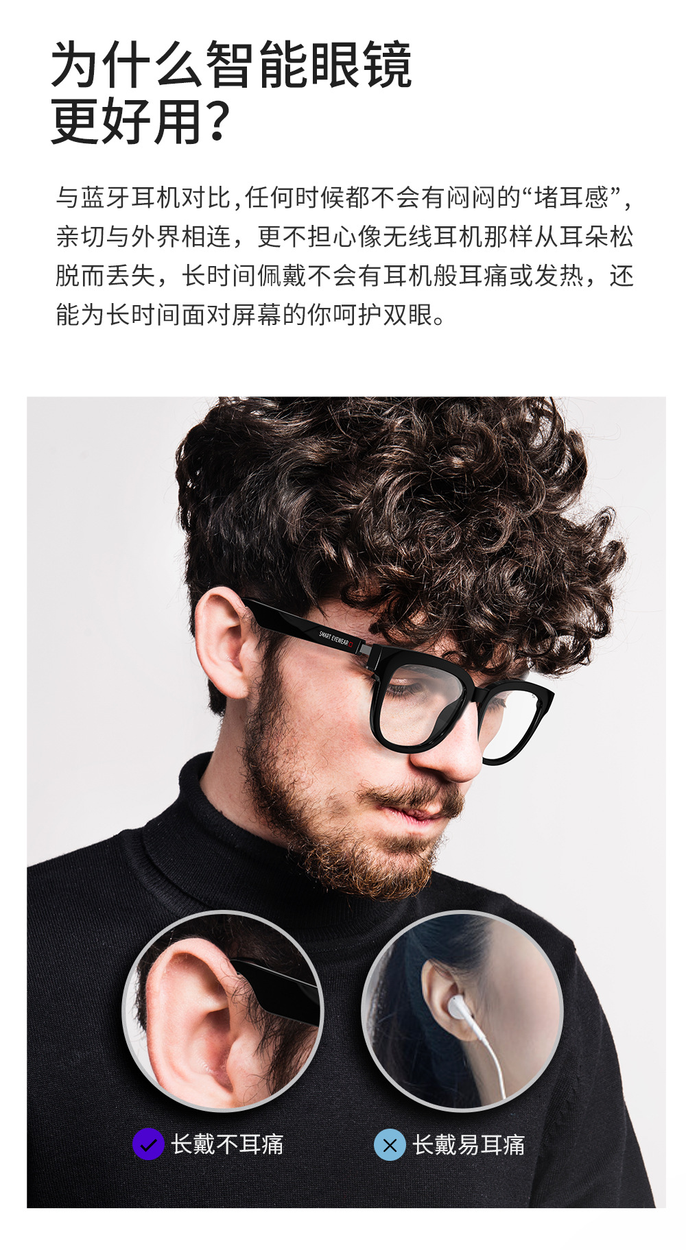 智能眼镜-整理_10