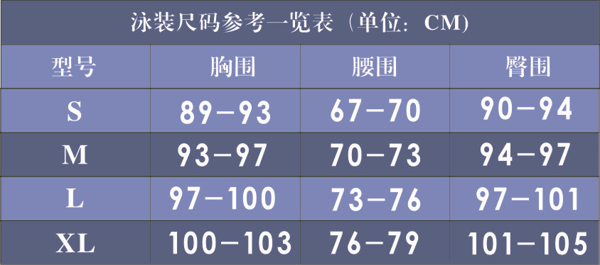 df1e2737f540da4c2ea1c37048df15