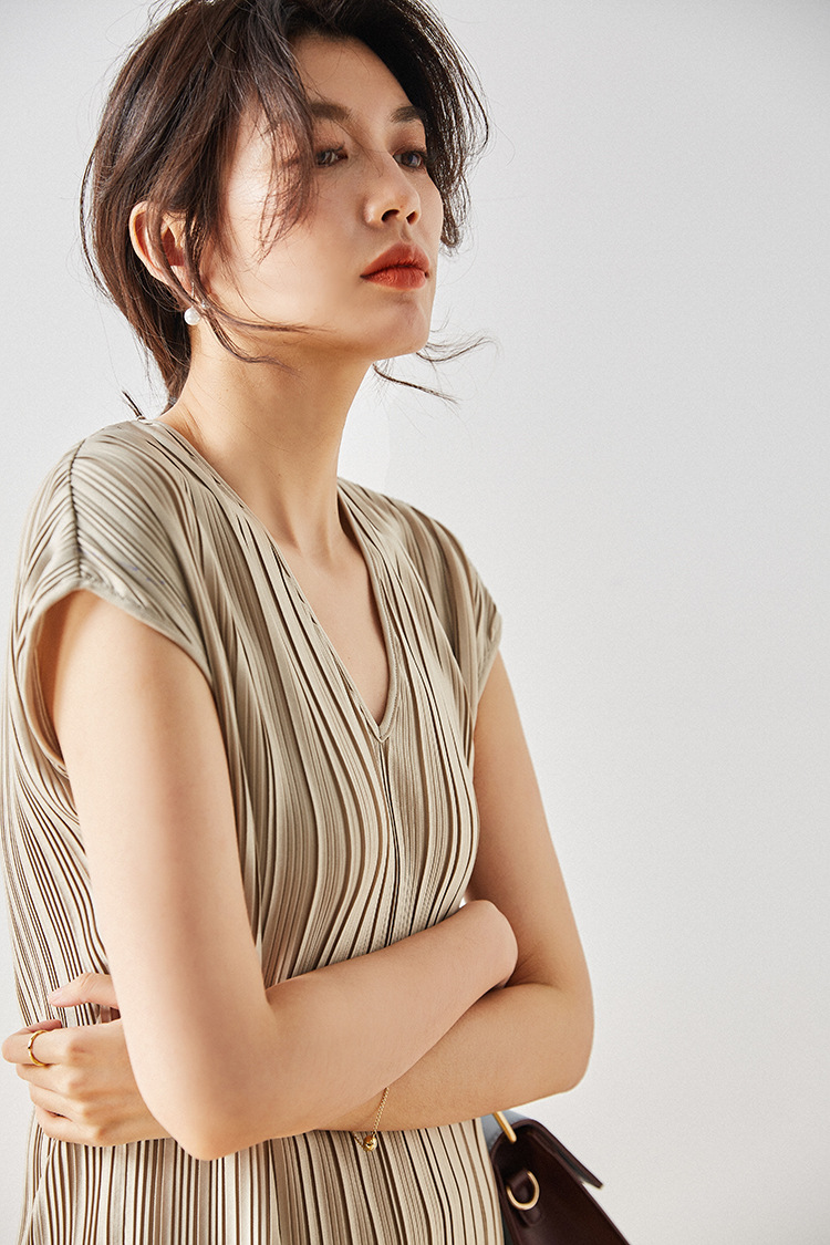 无题目录 71838.jpg