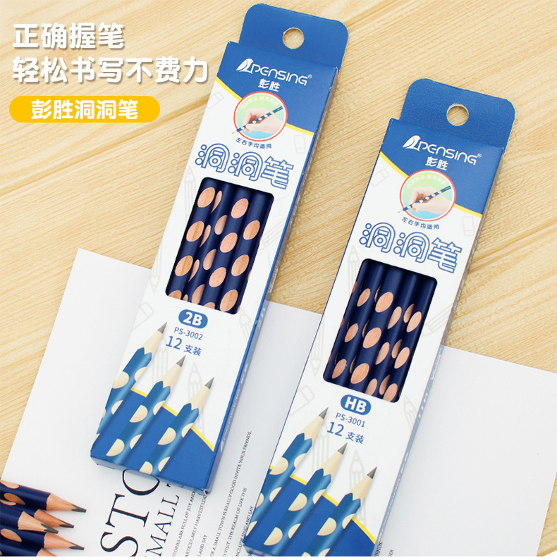 详情1_01.jpg