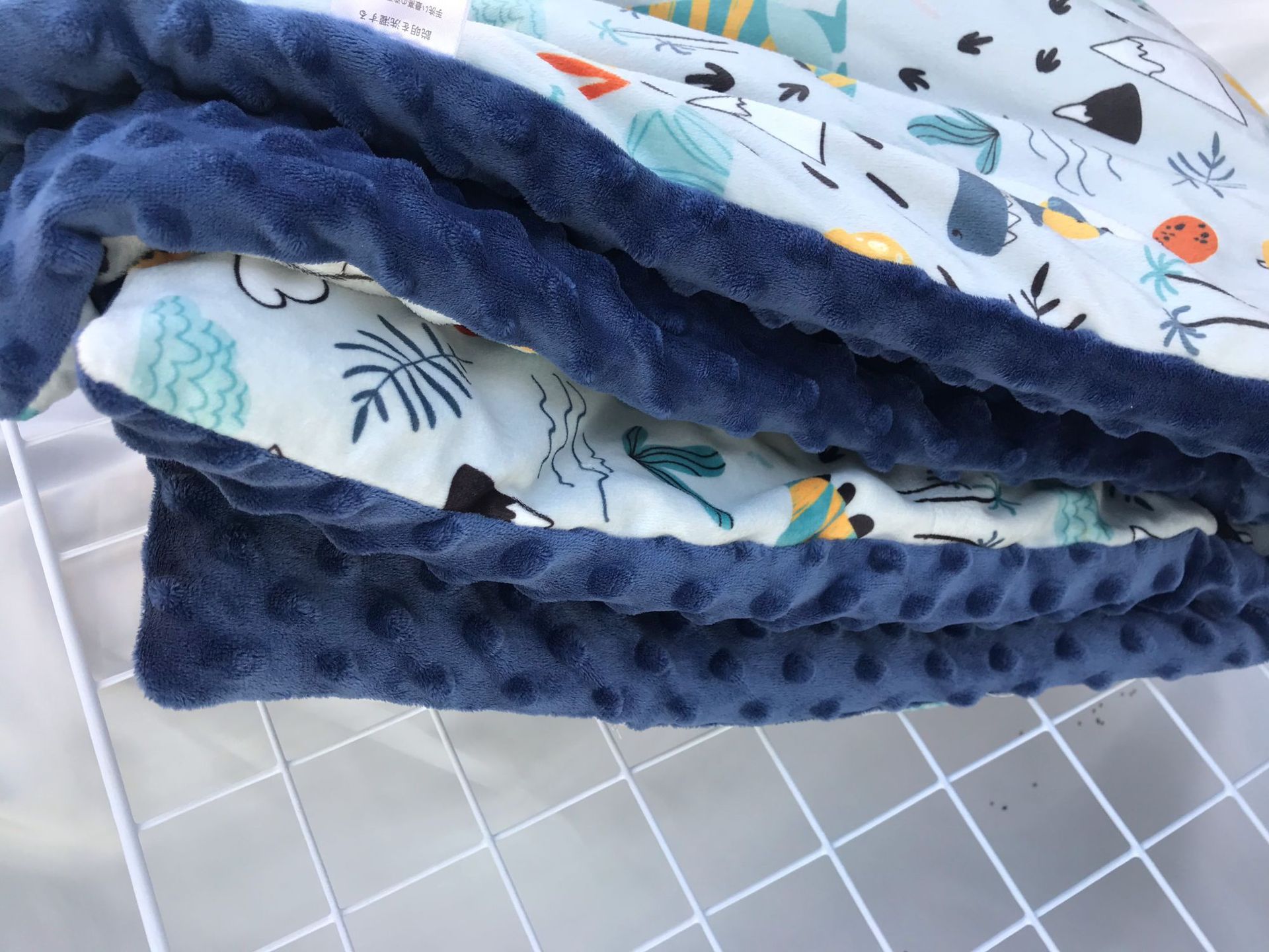 IMG_2651(20201031-193559)